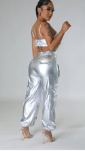 Load image into Gallery viewer, Dime piece pants

