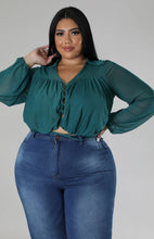 Load image into Gallery viewer, SAMERA Top
