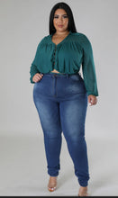 Load image into Gallery viewer, SAMERA Top
